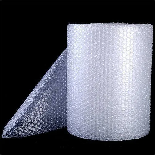 Air Bubble Roll