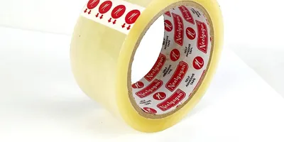 BOPP Tapes
