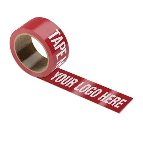 BOPP Tape
