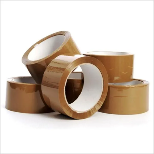 BOPP Tape