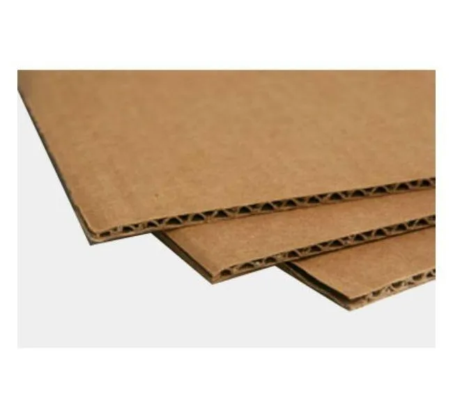 Bulk Packaging Supply Warehouse