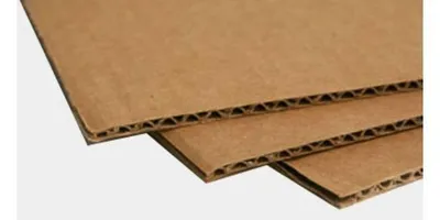 Bulk Packaging Supply