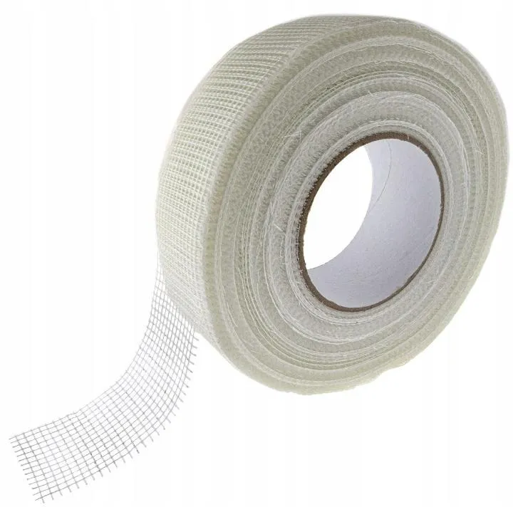 Dry Wall Matrix Tape