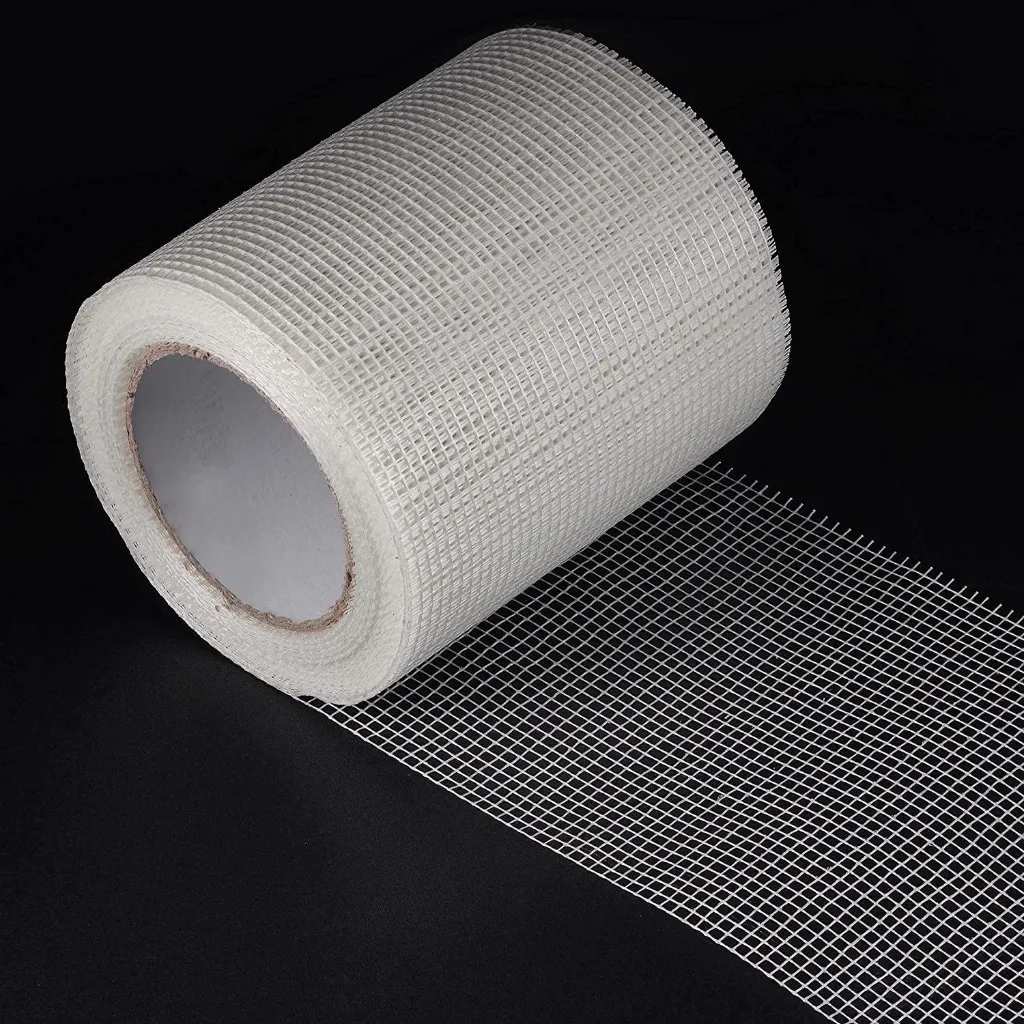 Dry Wall Matrix Tape