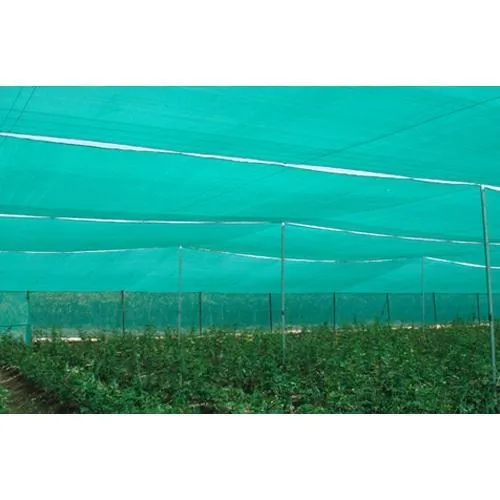 Green Net