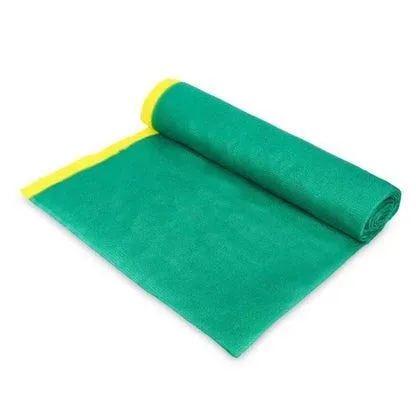 Green Net