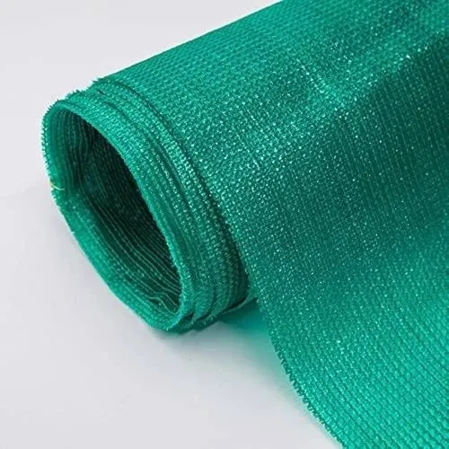 Green Net