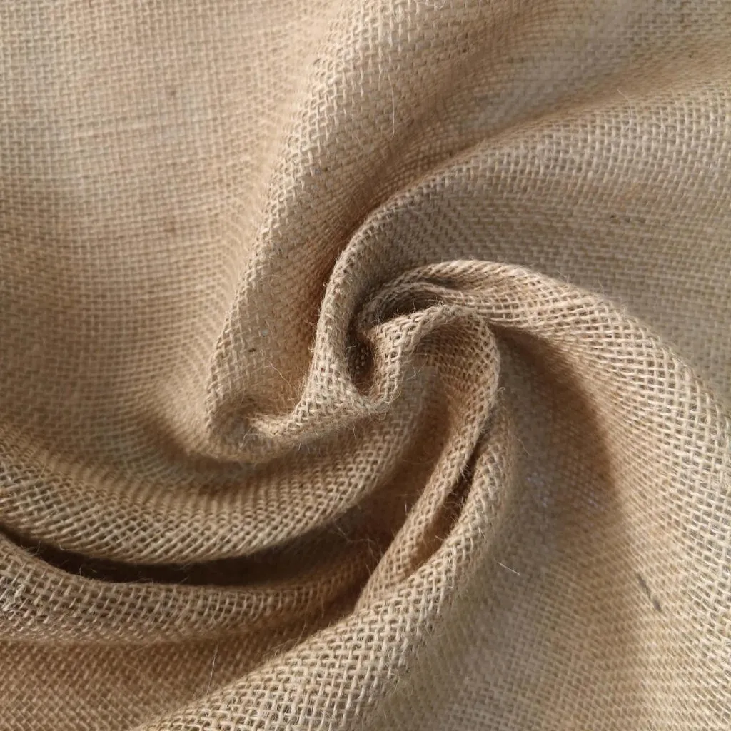 Jute Kantan