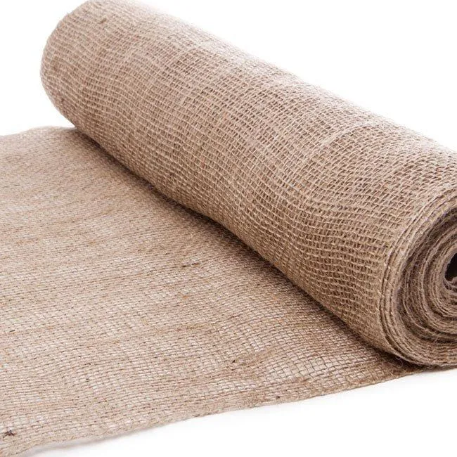 Jute Kantan