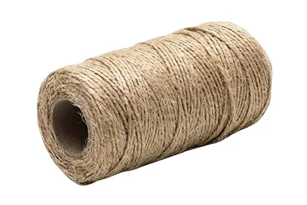 Jute Products