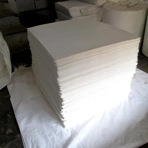 LD Foam Sheet & Roll (EPE Foam)