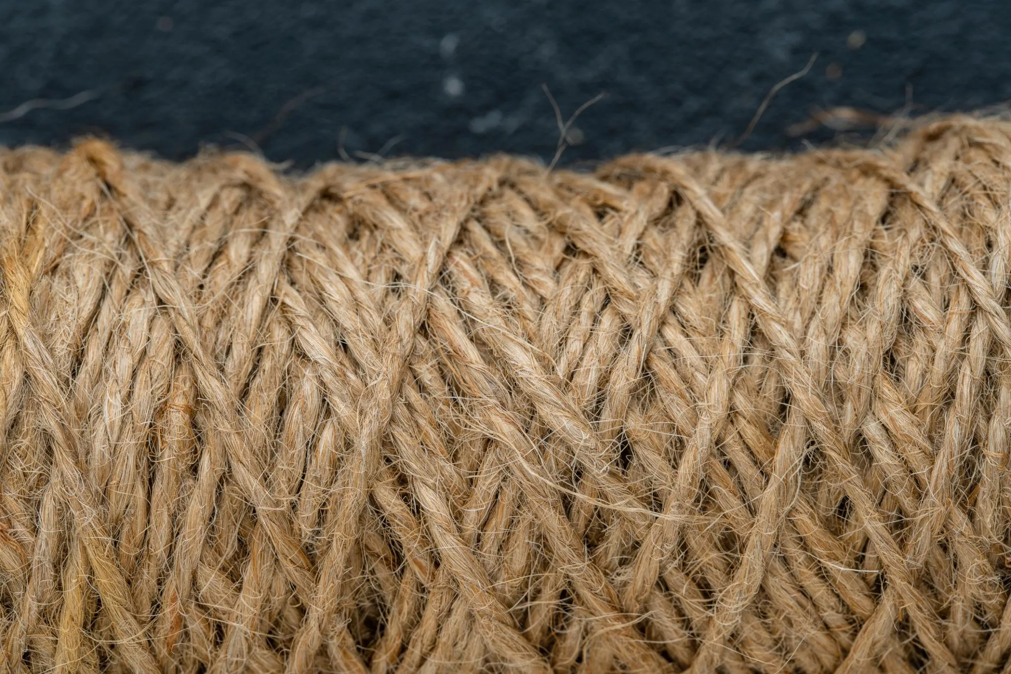 Jute Sutli & Twine