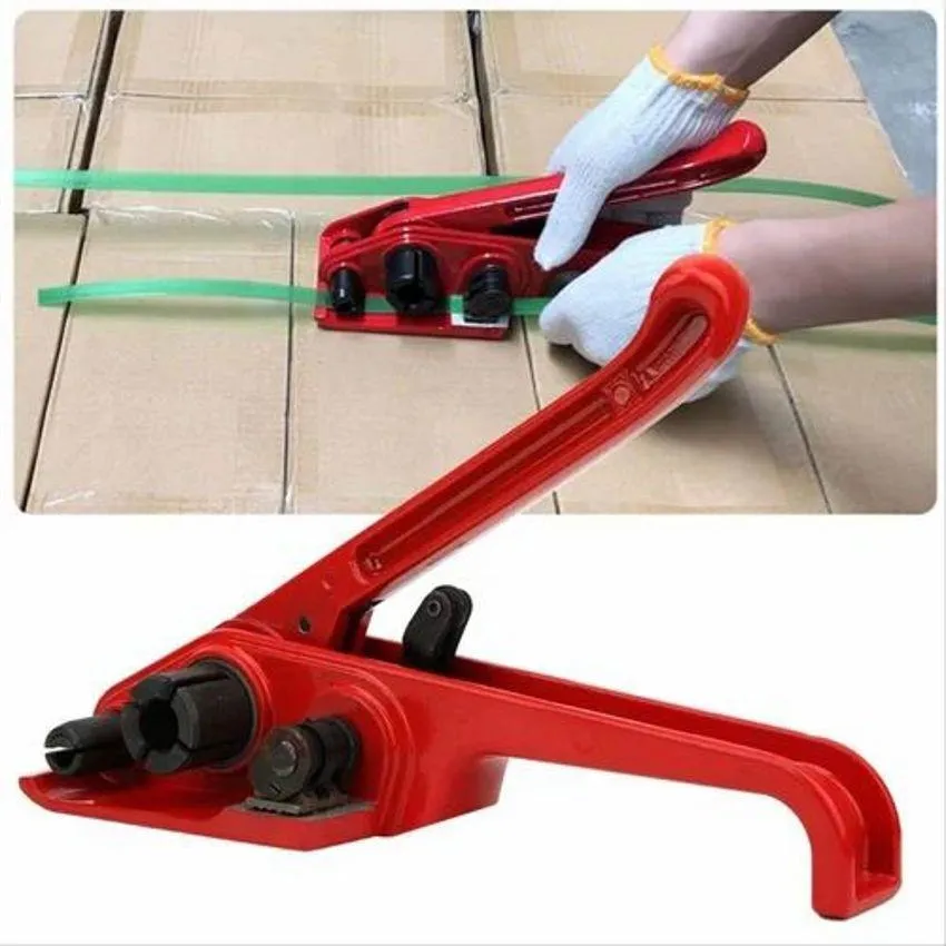 Packing Hand Tool