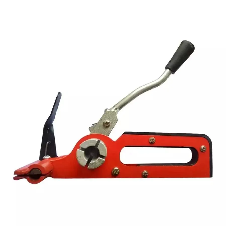 Packing Hand Tool