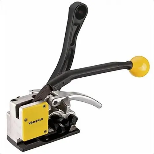 Packing Hand Tool