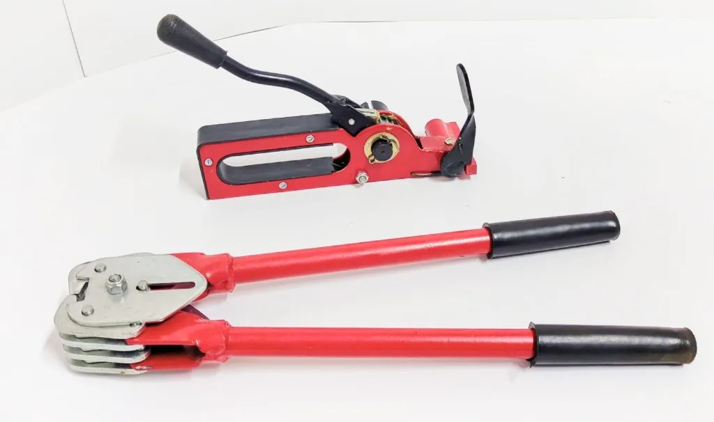 Packing Hand Tool