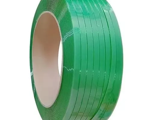 Strapping Solutions