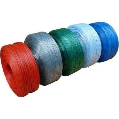 Plastic Sutali