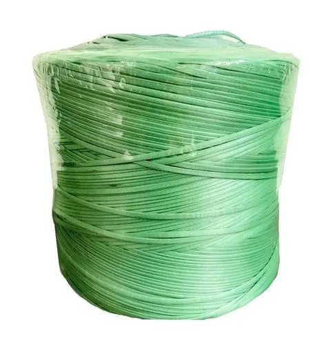 Plastic Sutali