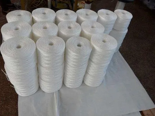Plastic Sutali