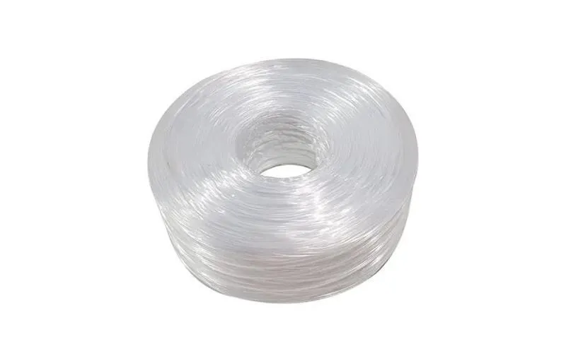 Plastic Sutali