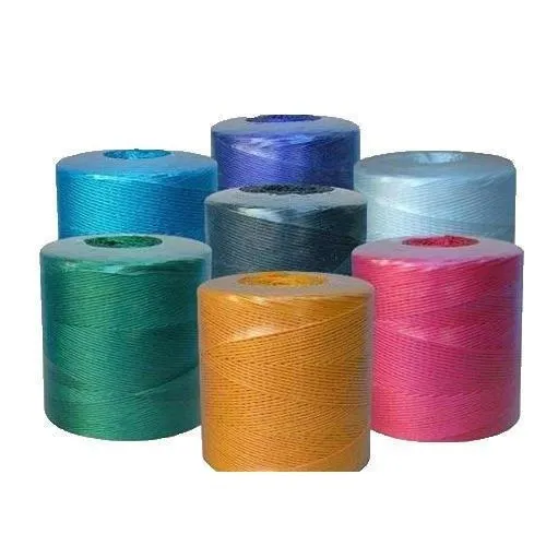 Plastic Sutali