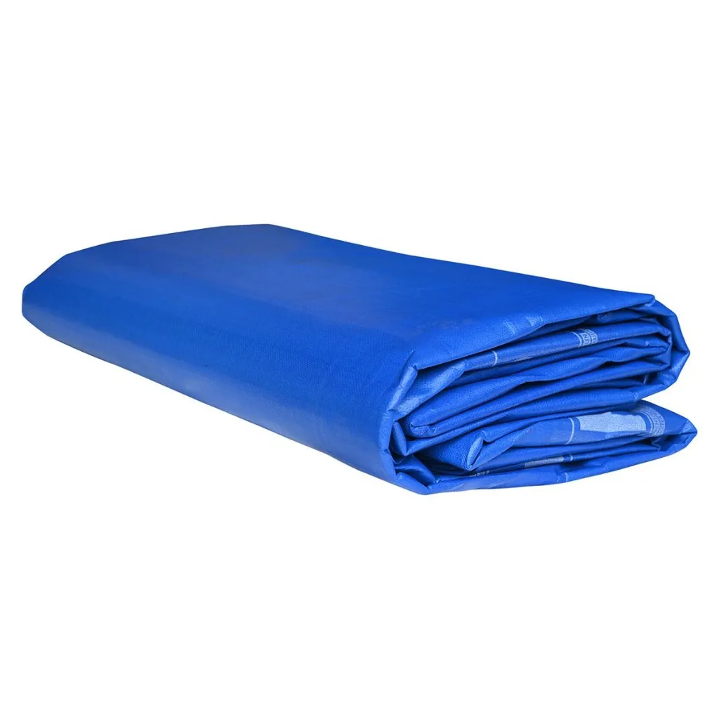 Plastic Tarpaulin (Tadpatri)