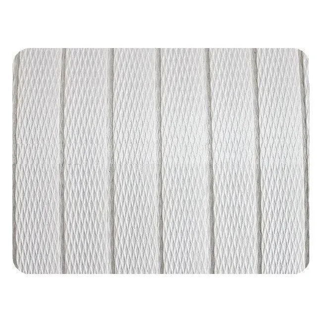 PP Strapping Roll