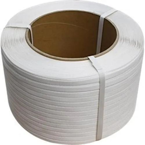 PP Strapping Roll