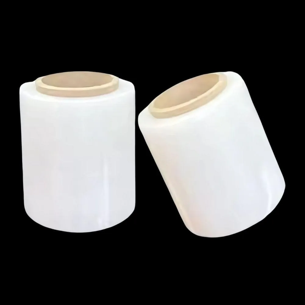 Stretch Film